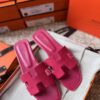 HERMES 01559