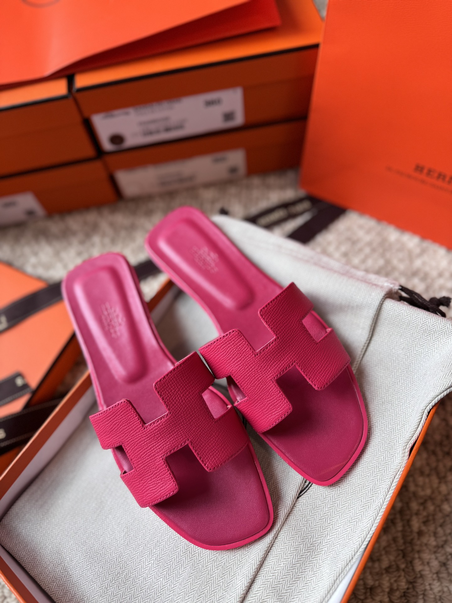 HERMES 01559 HERMES 01559