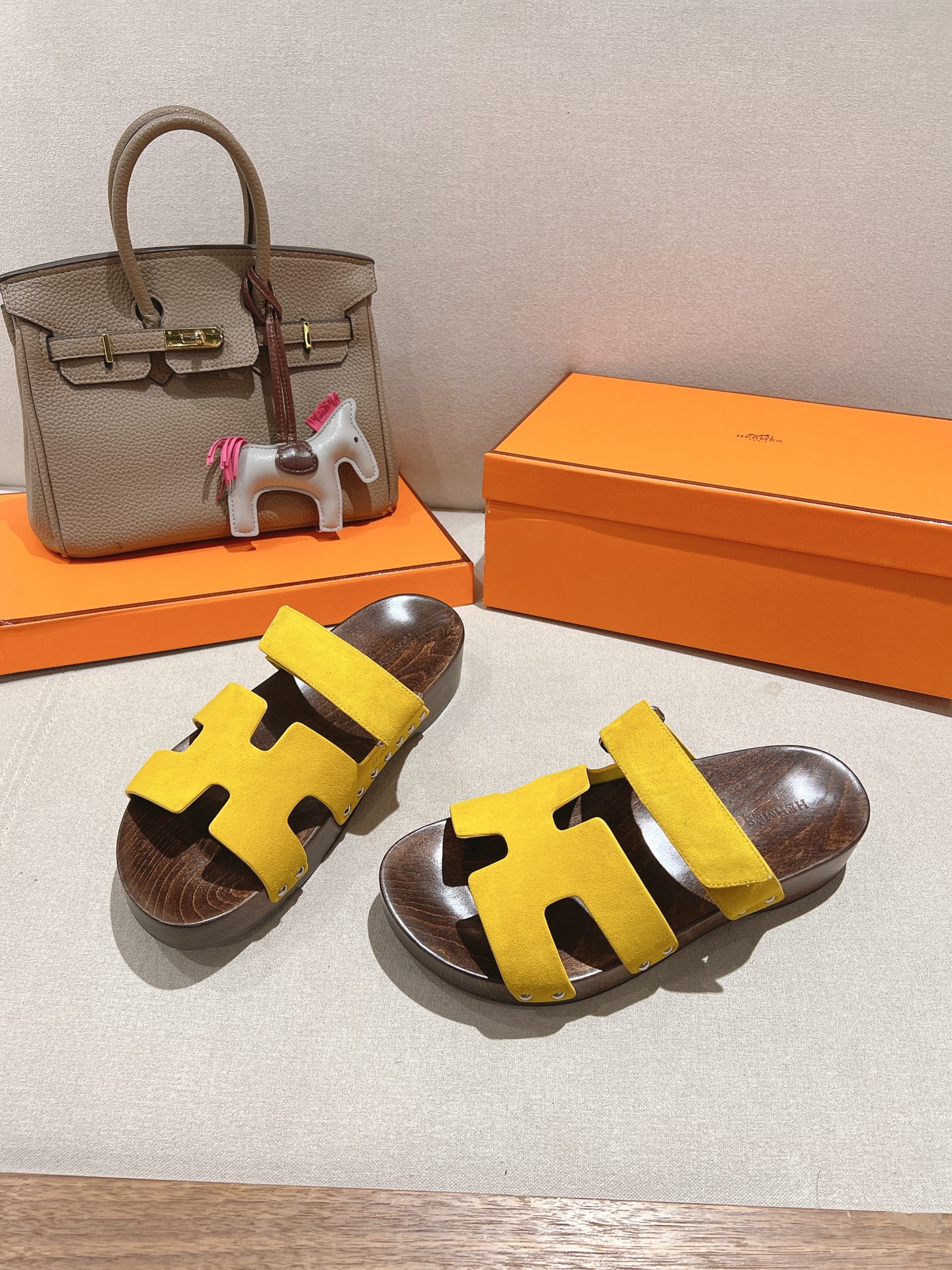 HERMES 01559 HERMES 01559