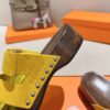 HERMES  01559