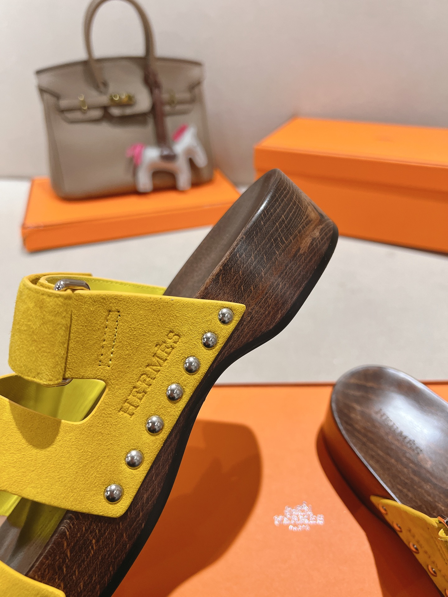 HERMES 01559 HERMES 01559