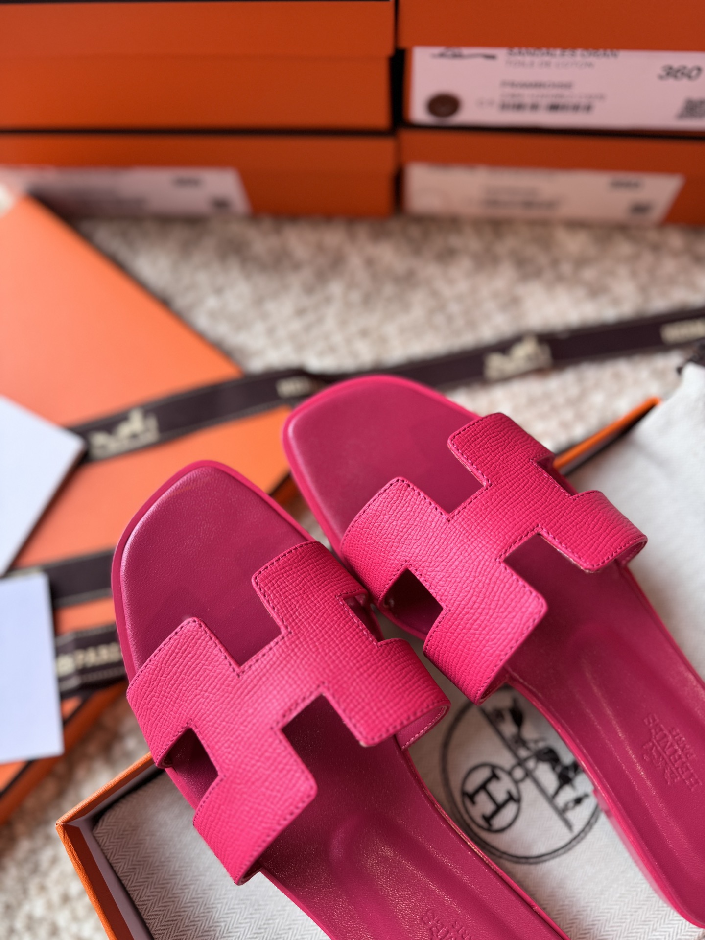 HERMES 01559 HERMES 01559