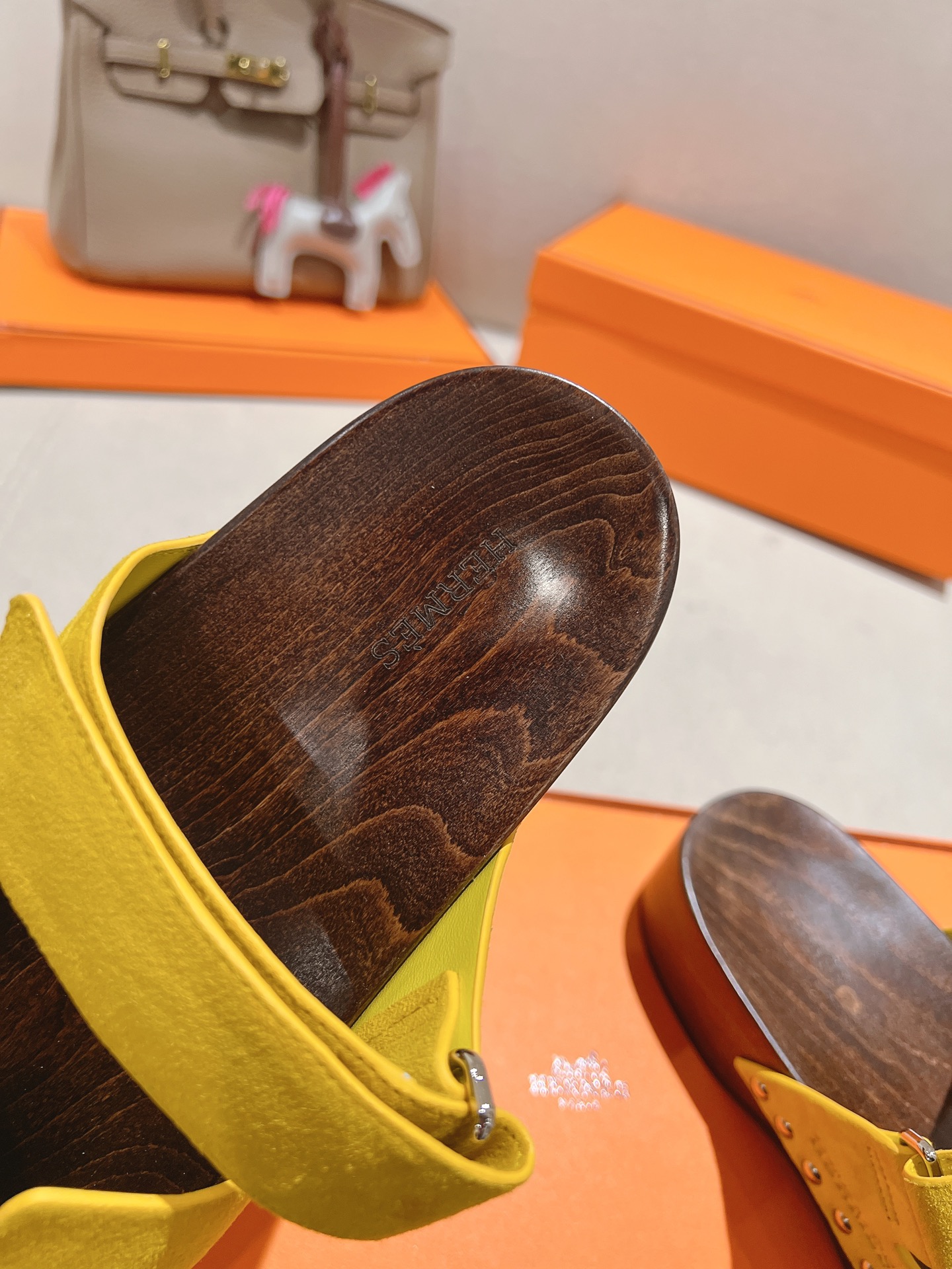 HERMES 01559 HERMES 01559
