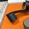 HERMES  01559