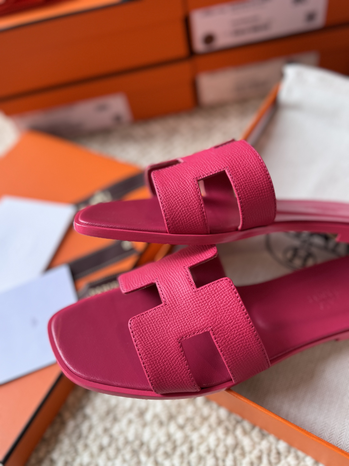 HERMES 01559 HERMES 01559