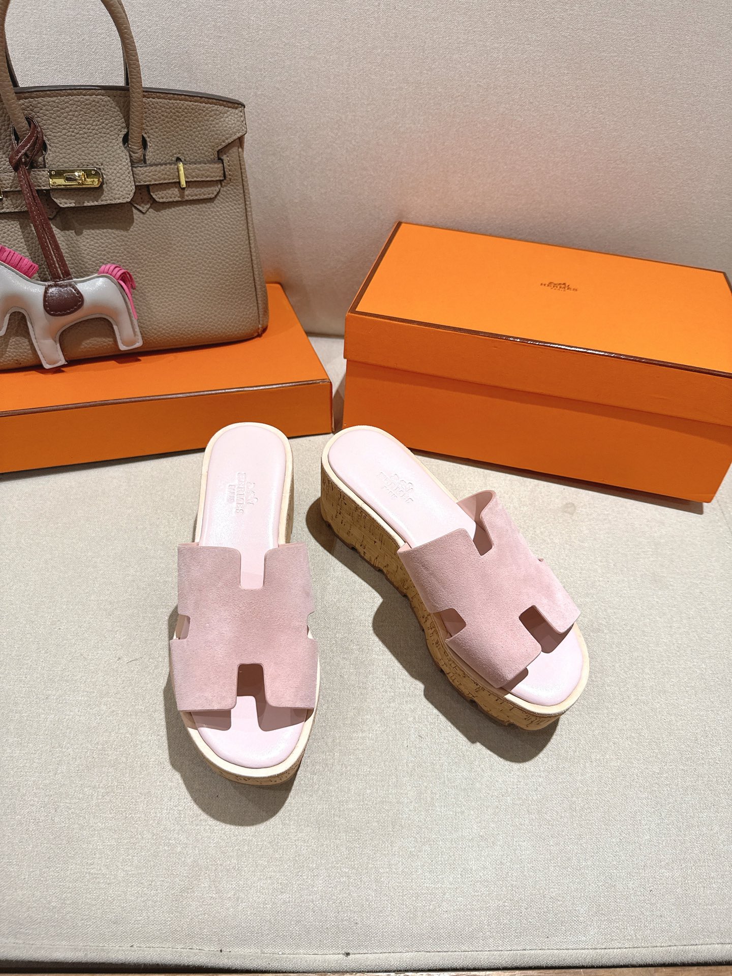 HERMES 01559 HERMES 01559