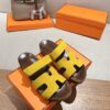 HERMES  01559