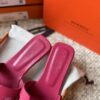 HERMES 01559