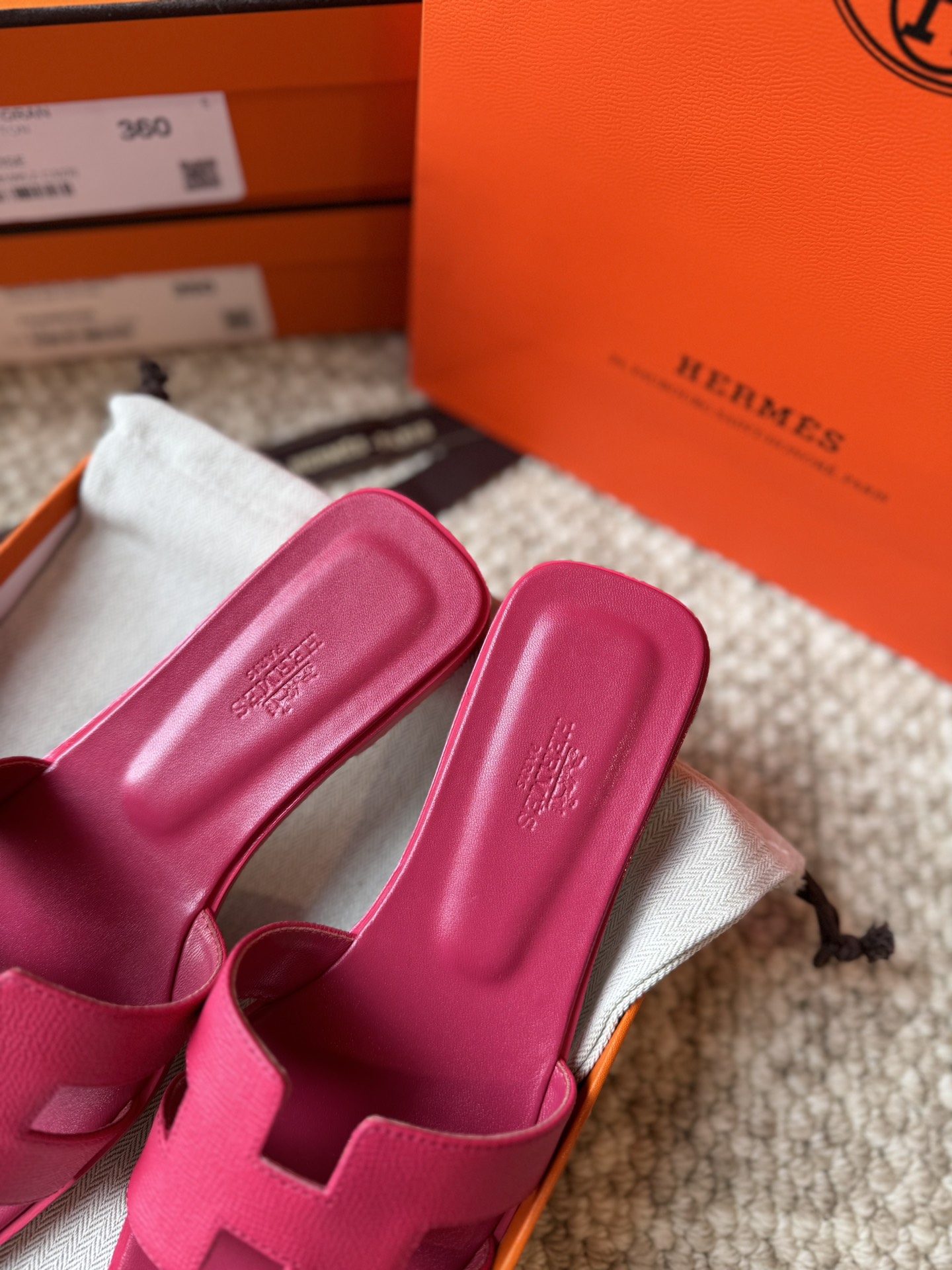 HERMES 01559 HERMES 01559