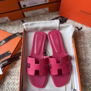 HERMES 01559