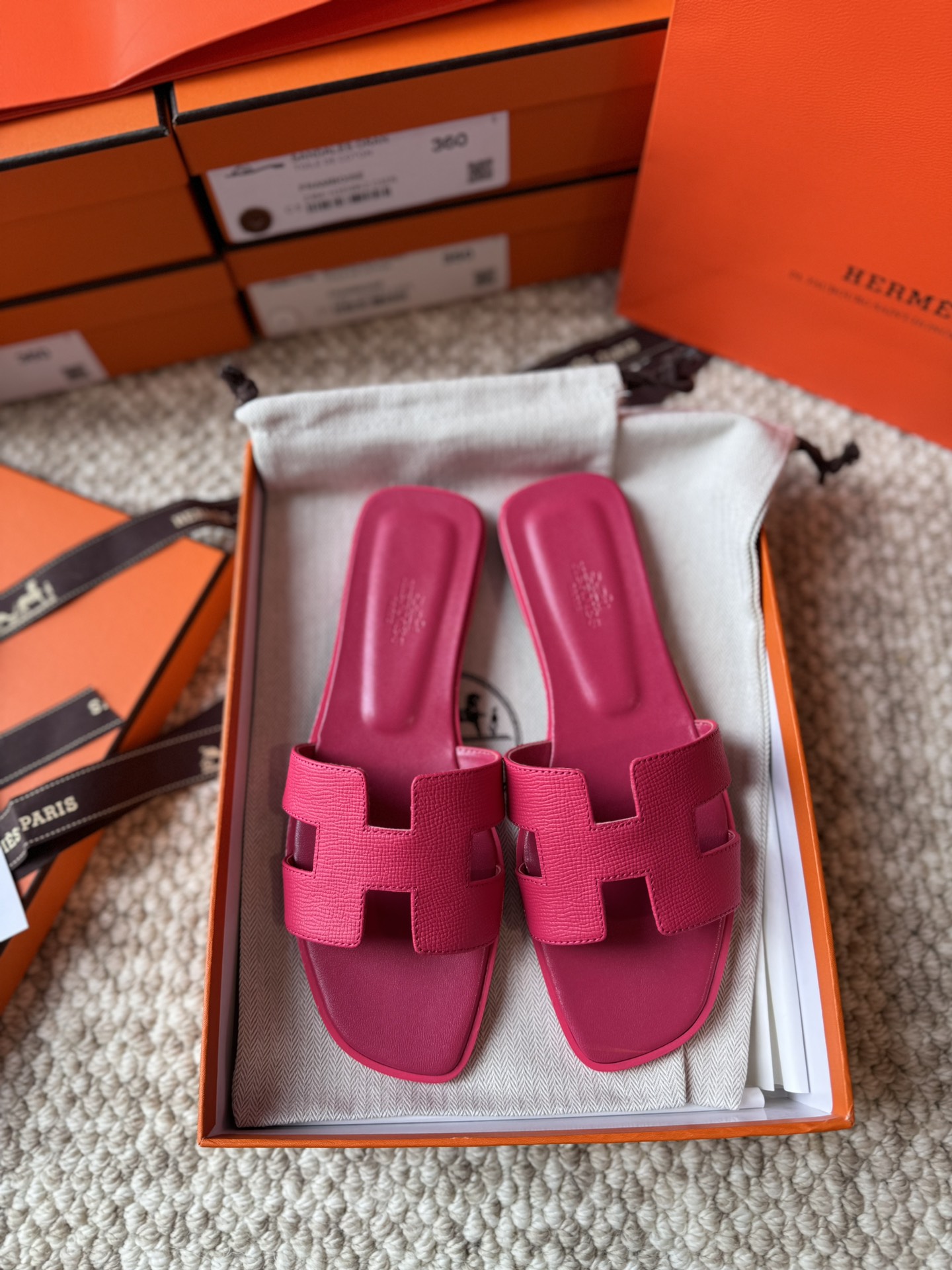 HERMES 01559 HERMES 01559
