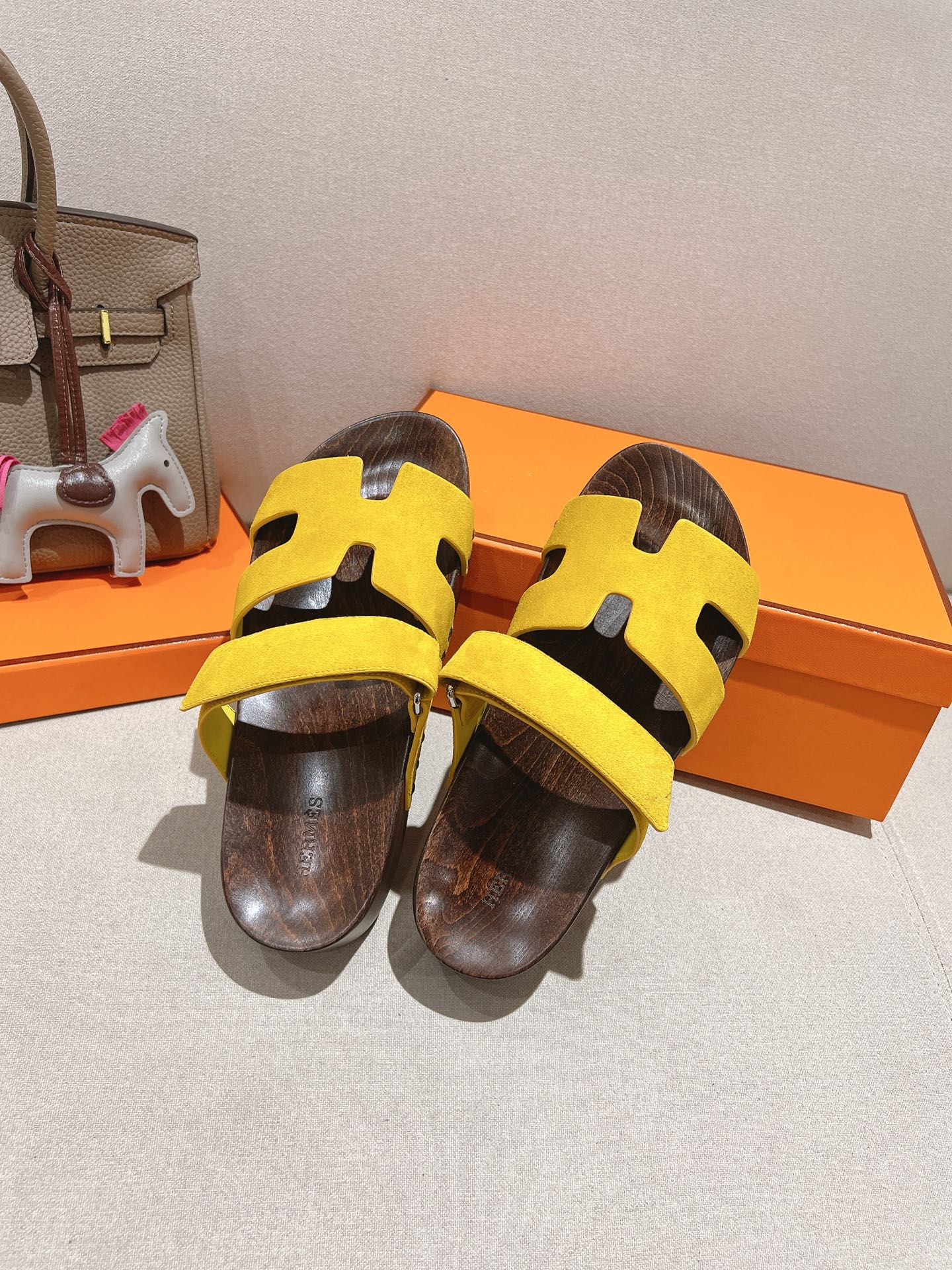 HERMES 01559 HERMES 01559
