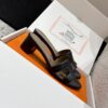 HERMES  01559