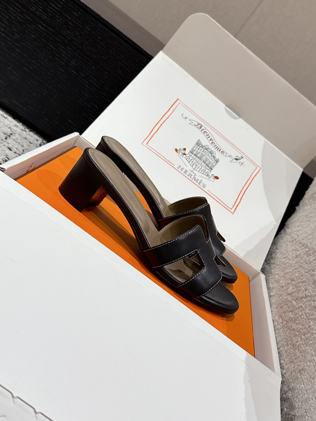 HERMES 01559 HERMES 01559