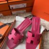 HERMES 01559