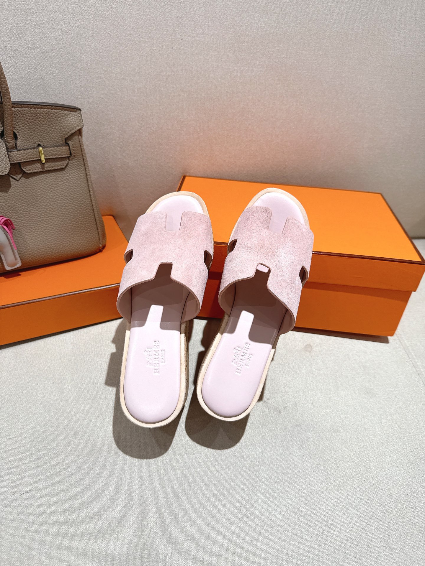 HERMES 01559 HERMES 01559