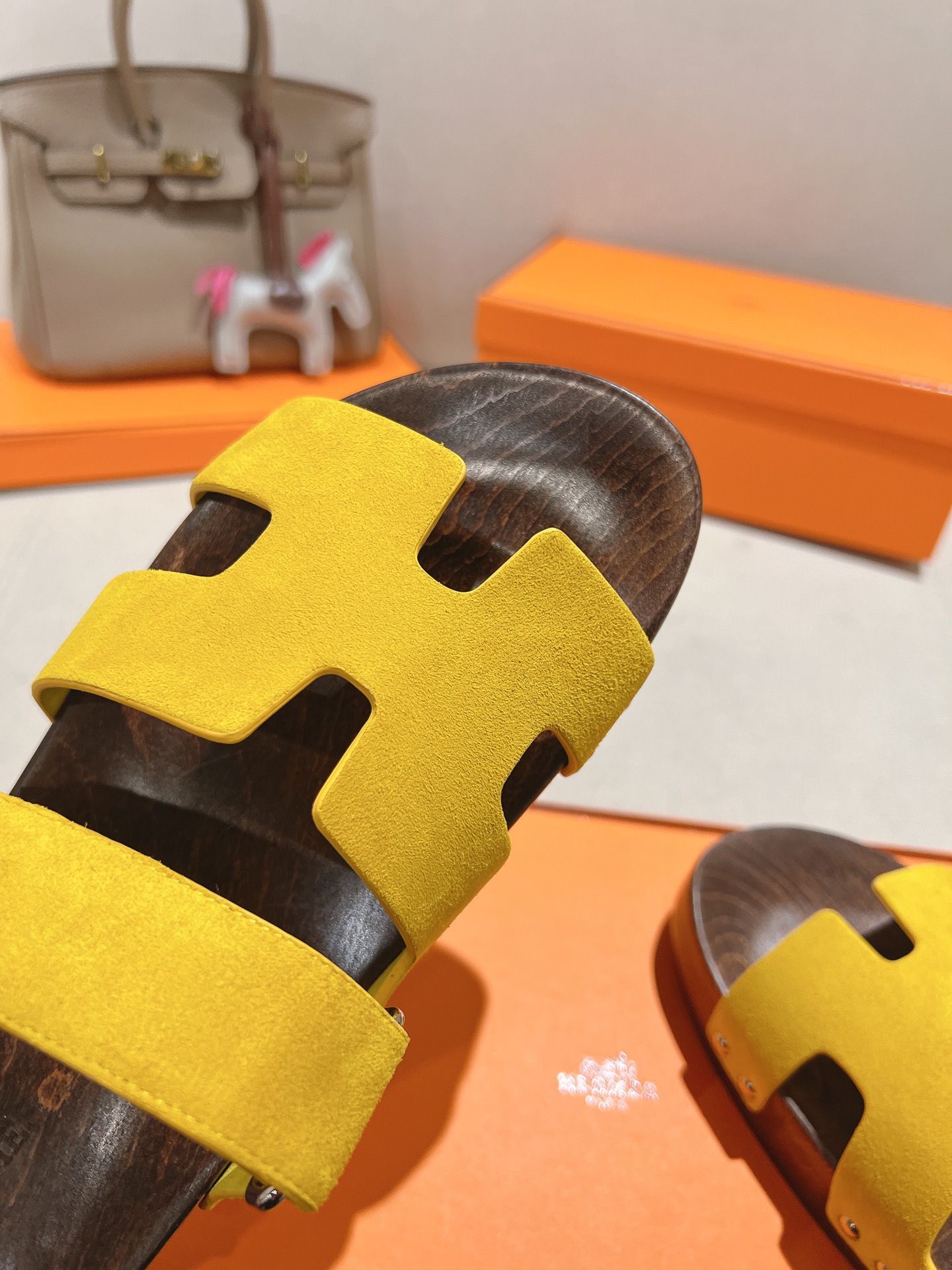 HERMES 01559 HERMES 01559