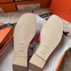 HERMES 01559