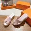 HERMES 01559