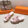 HERMES 01559