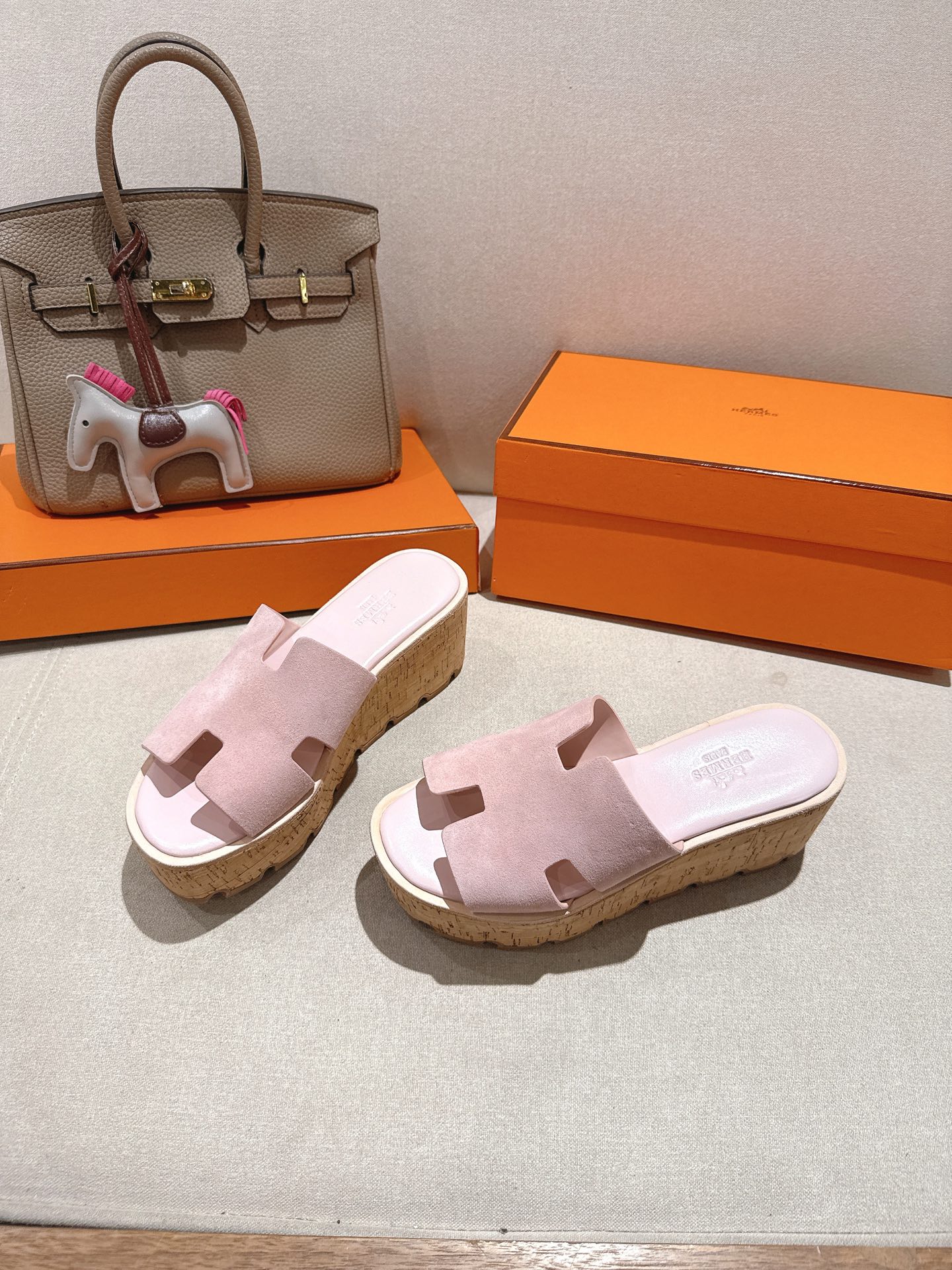 HERMES 01559 HERMES 01559