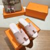 HERMES 01559