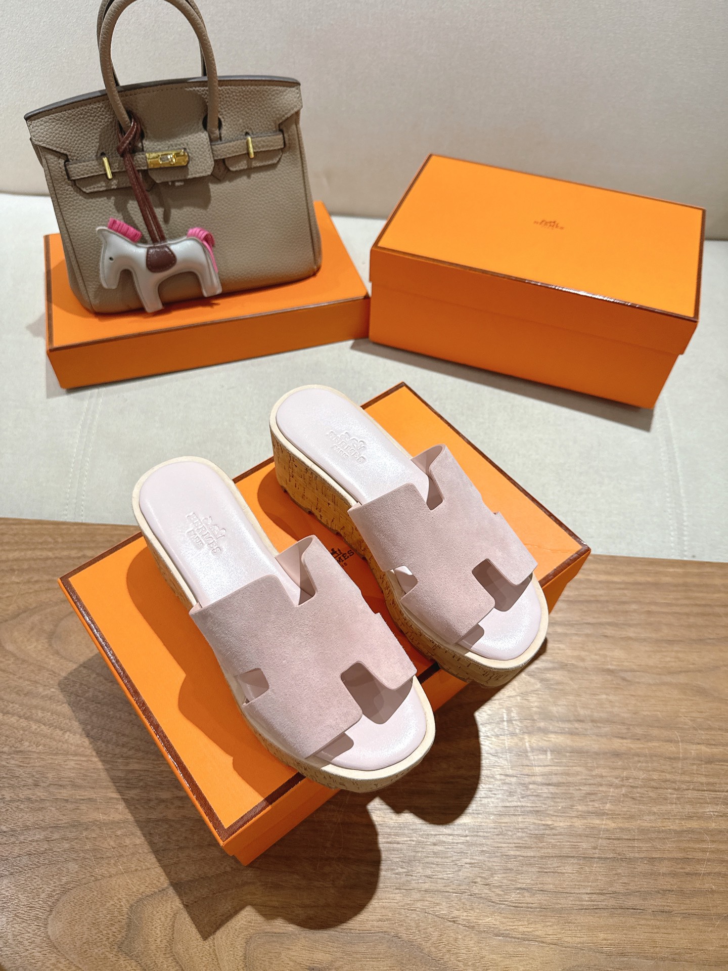 HERMES 01559 HERMES 01559