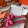 HERMES 01559