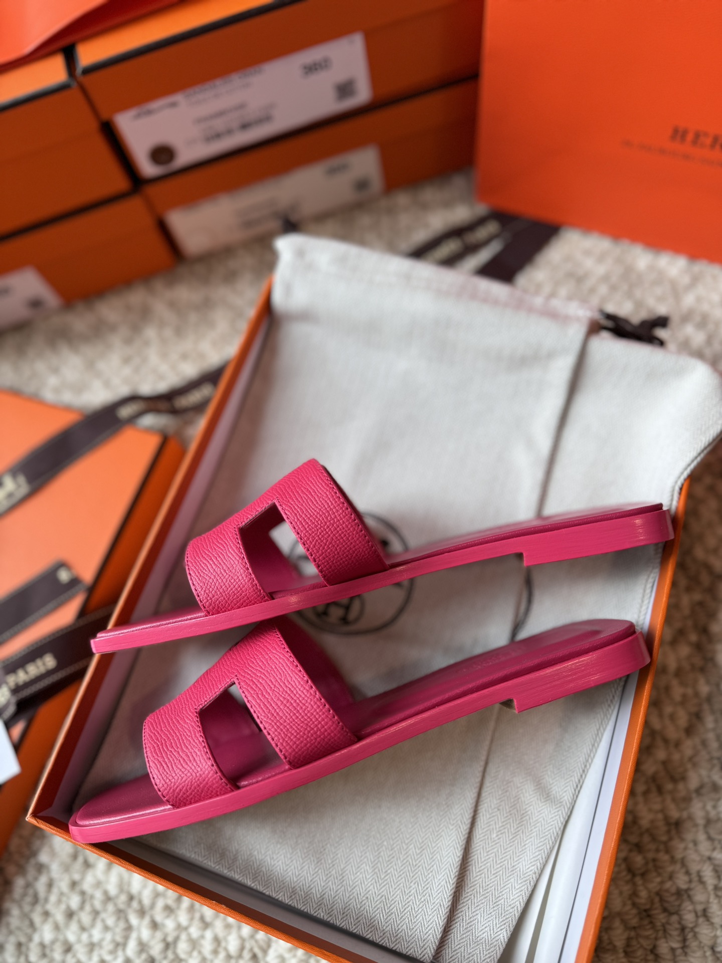 HERMES 01559 HERMES 01559