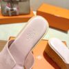 HERMES 01559