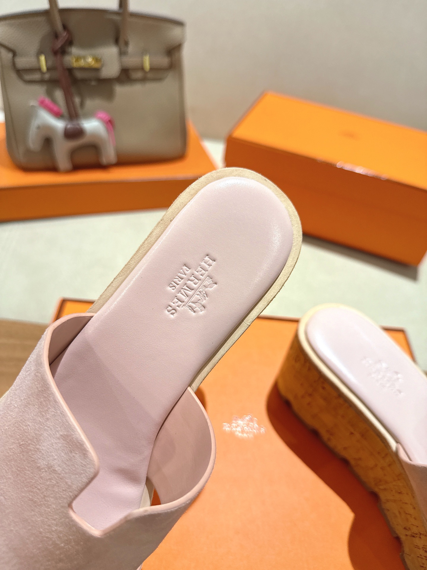 HERMES 01559 HERMES 01559