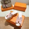 HERMES 01559