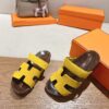 HERMES  01559