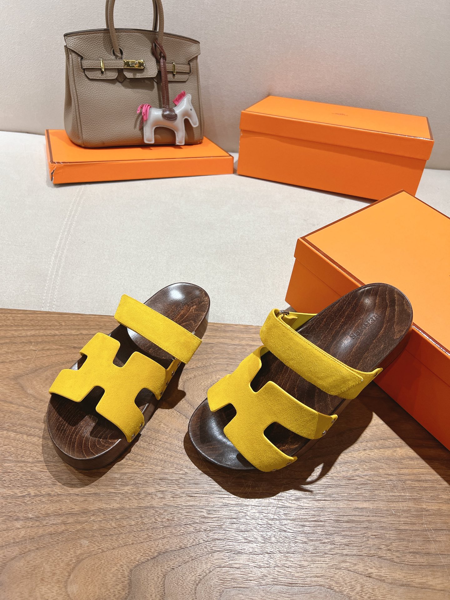 HERMES 01559 HERMES 01559