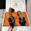 HERMES  01559