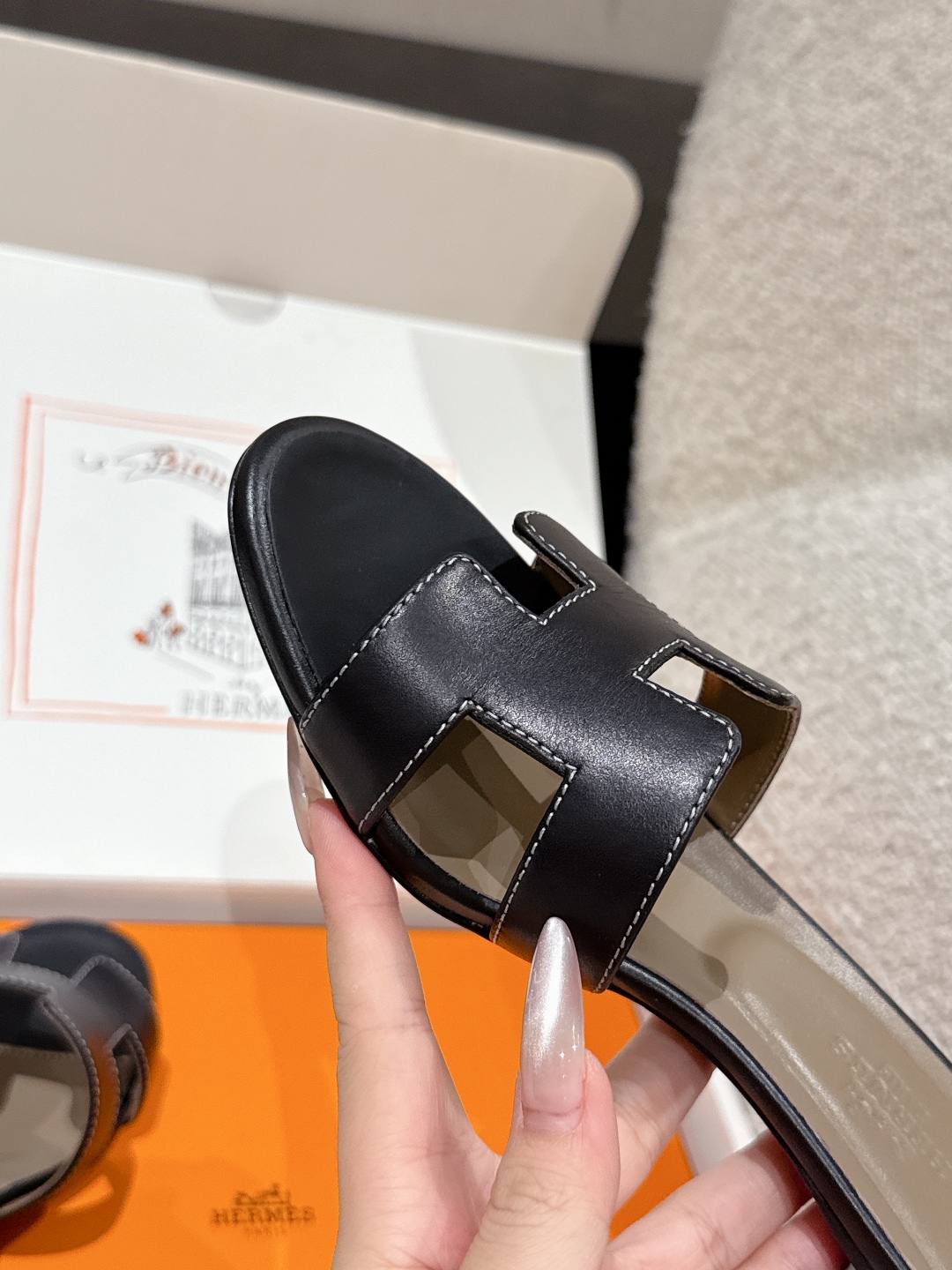 HERMES 01559 HERMES 01559