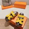 HERMES  01559