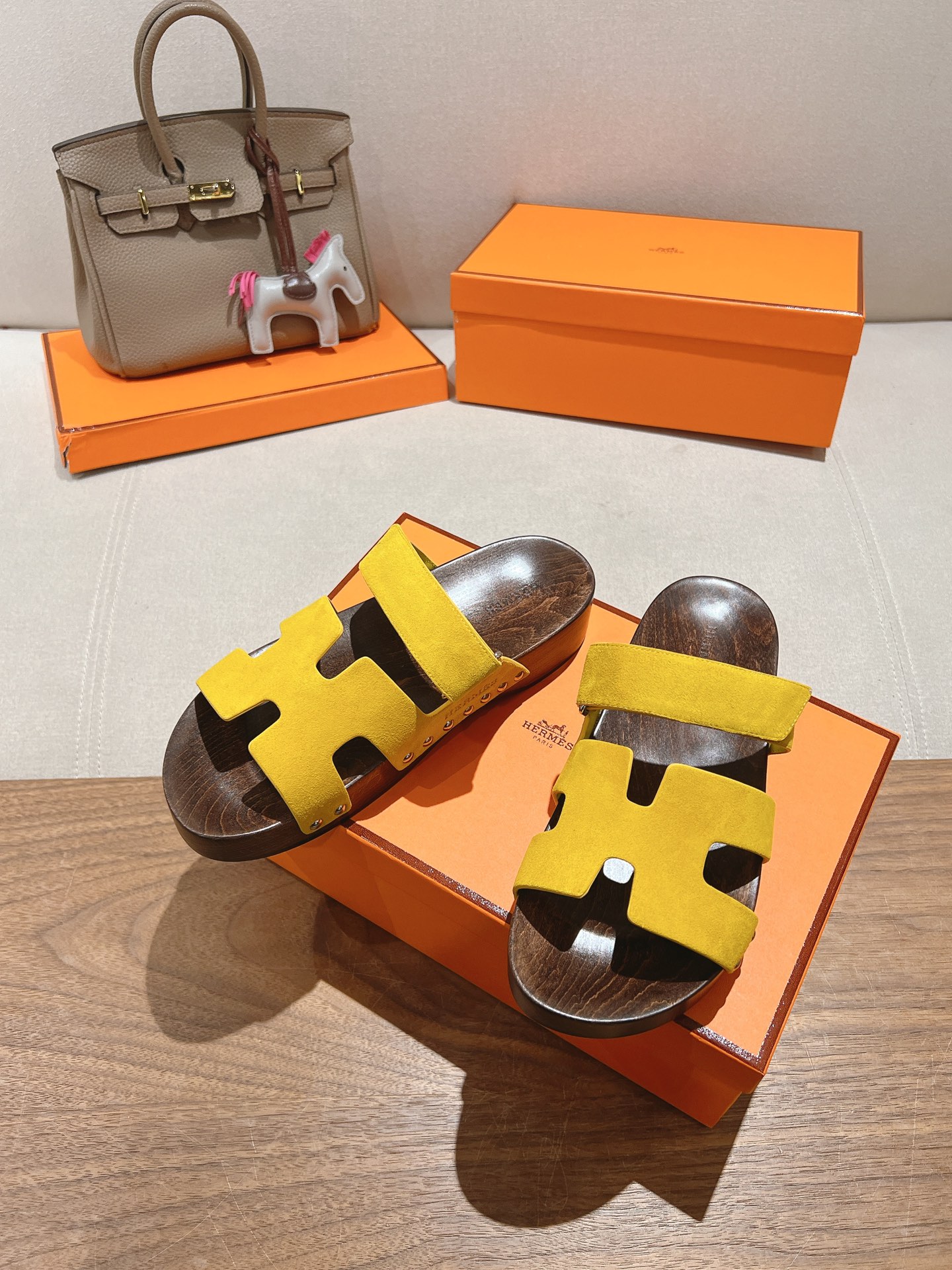 HERMES 01559 HERMES 01559