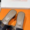 HERMES  01559