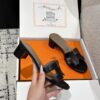 HERMES  01559