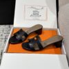HERMES  01559