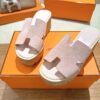 HERMES 01559