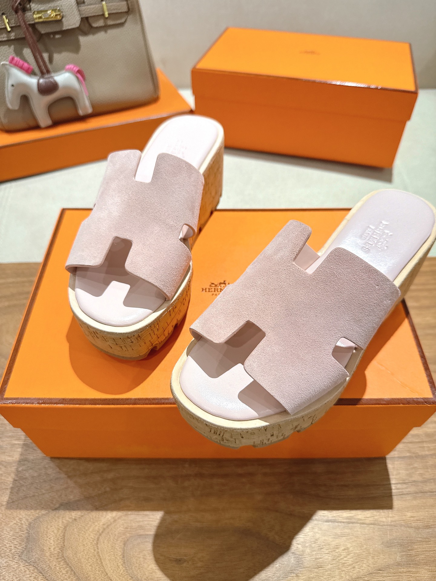 HERMES 01559 HERMES 01559