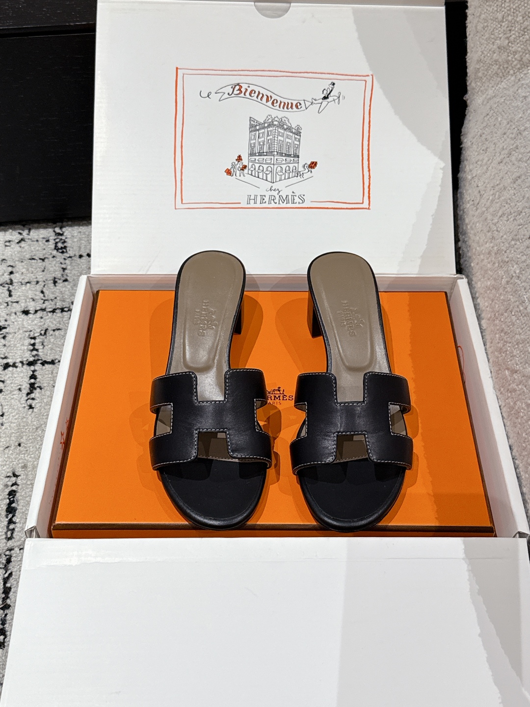 HERMES 01559 HERMES 01559