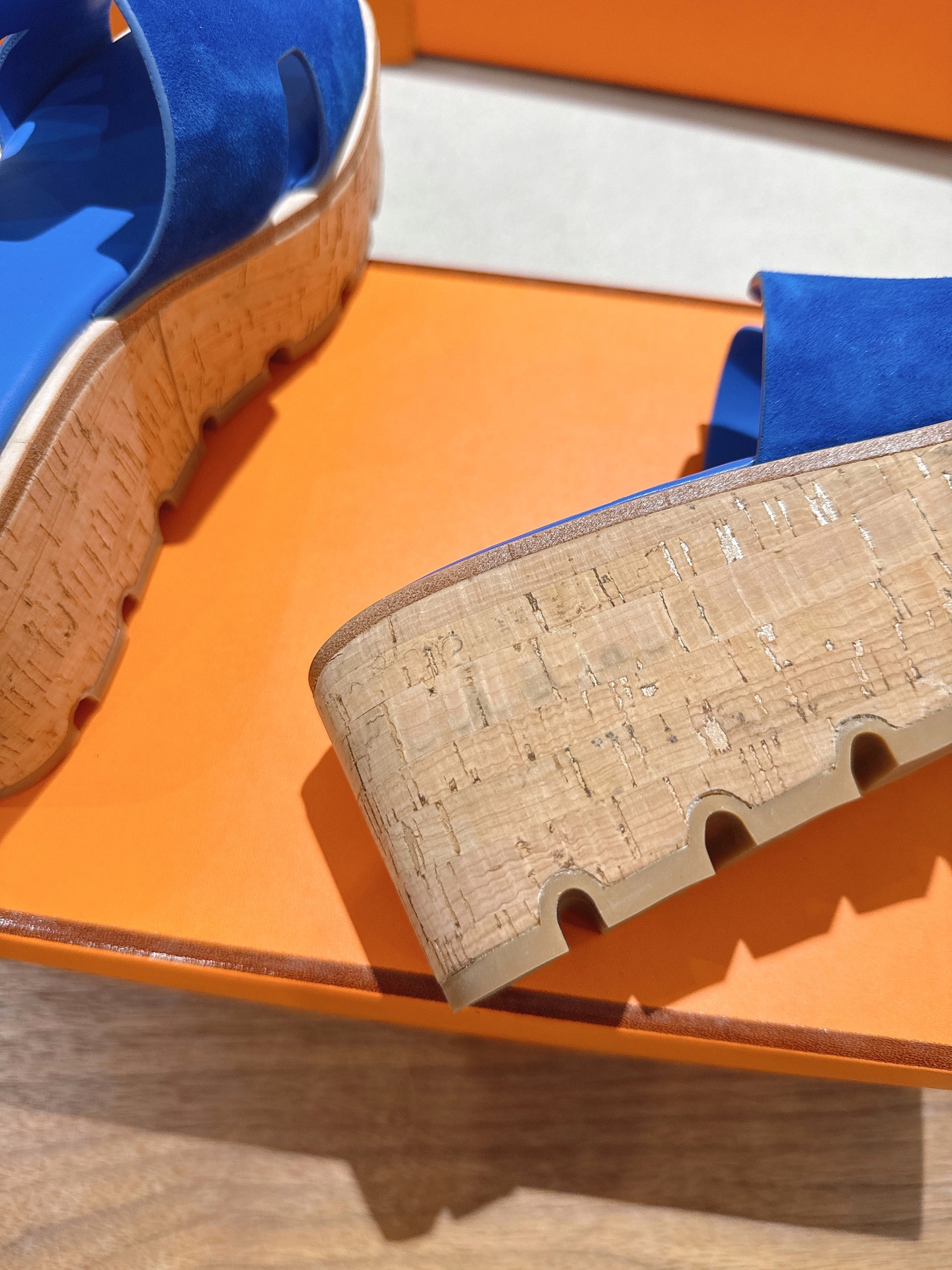 HERMES 01569 HERMES 01569