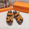 HERMES  01569