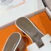 HERMES  01569