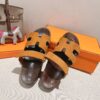 HERMES  01569