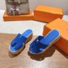 HERMES 01569
