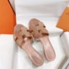HERMES 01569